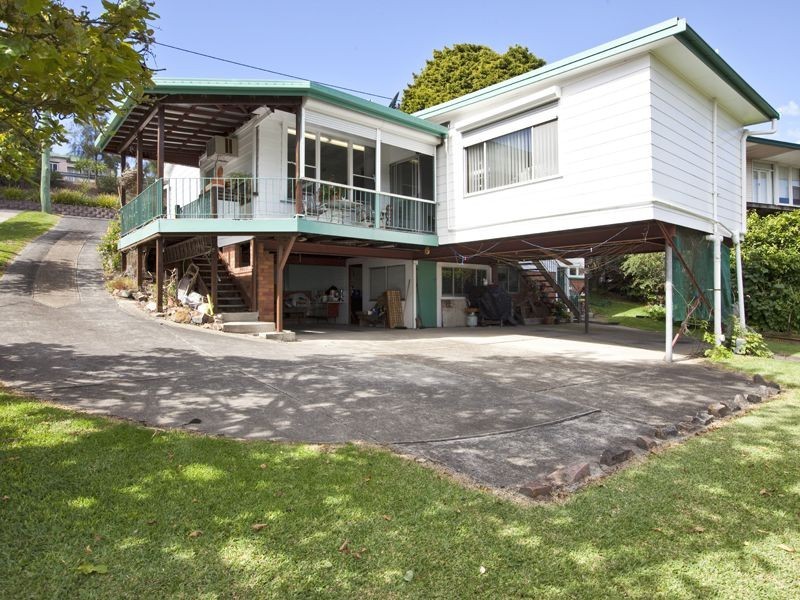 211 Dudley Road, Whitebridge NSW 2290
