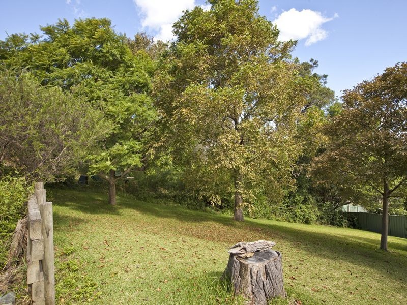 211 Dudley Road, Whitebridge NSW 2290