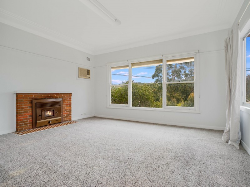 19 Joslin Street, Kotara NSW 2289