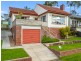 19 Joslin Street, Kotara NSW 2289