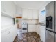 19 Joslin Street, Kotara NSW 2289