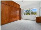 19 Joslin Street, Kotara NSW 2289