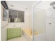 19 Joslin Street, Kotara NSW 2289