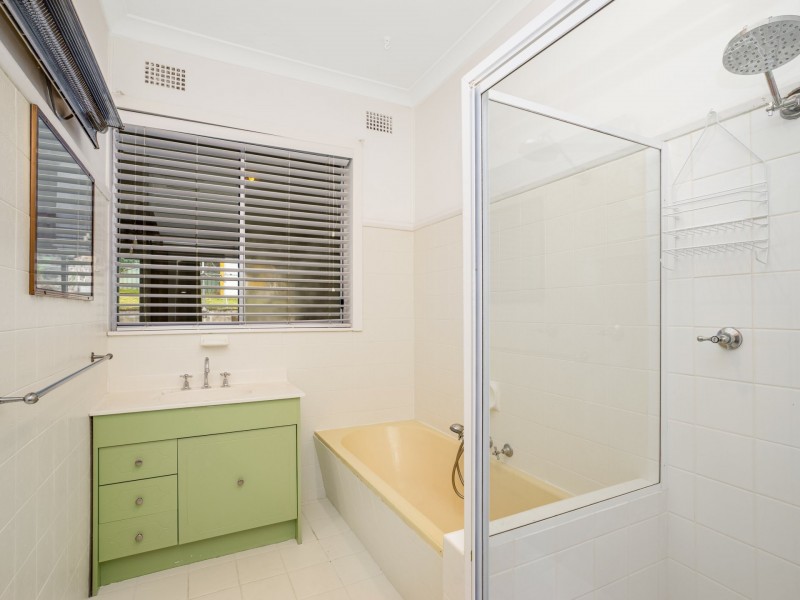 19 Joslin Street, Kotara NSW 2289