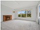 19 Joslin Street, Kotara NSW 2289