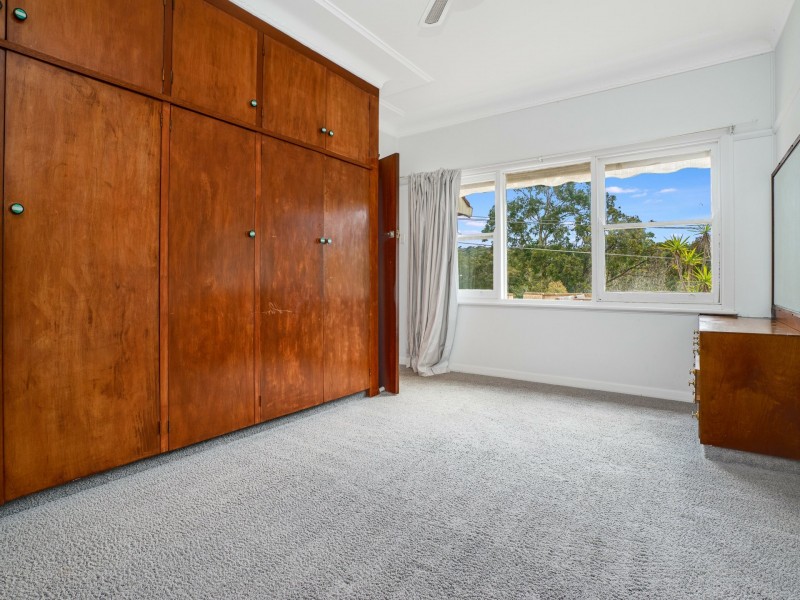 19 Joslin Street, Kotara NSW 2289