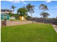 19 Joslin Street, Kotara NSW 2289