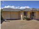 3/15 Guna Street, Charlestown NSW 2290