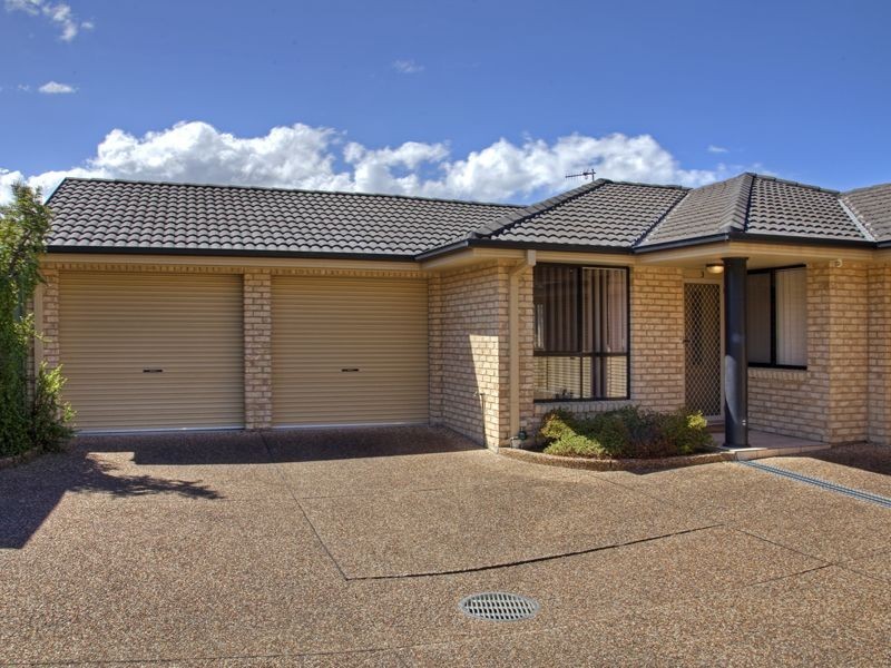 3/15 Guna Street, Charlestown NSW 2290