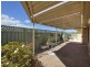 3/15 Guna Street, Charlestown NSW 2290