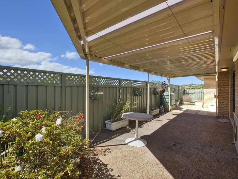 3/15 Guna Street, Charlestown NSW 2290