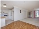 3/15 Guna Street, Charlestown NSW 2290