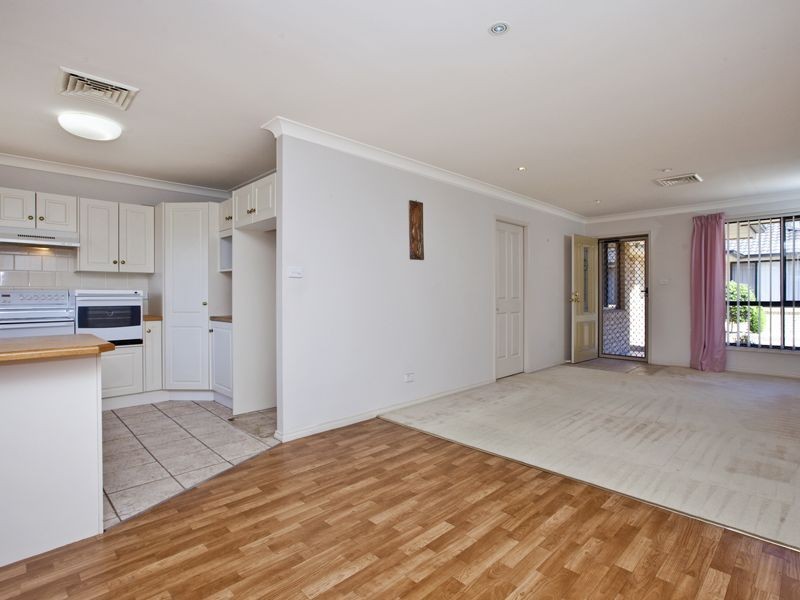 3/15 Guna Street, Charlestown NSW 2290