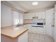 3/15 Guna Street, Charlestown NSW 2290