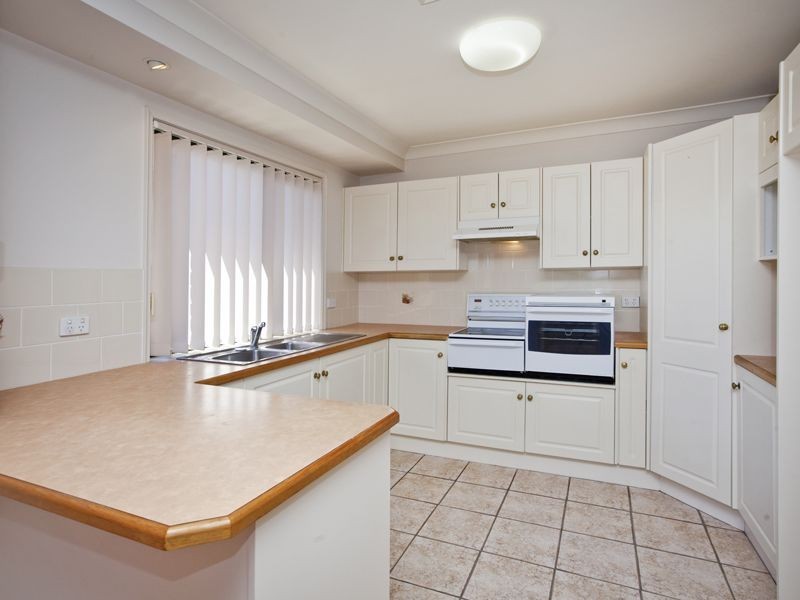 3/15 Guna Street, Charlestown NSW 2290