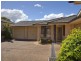 3/15 Guna Street, Charlestown NSW 2290