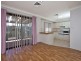 3/15 Guna Street, Charlestown NSW 2290