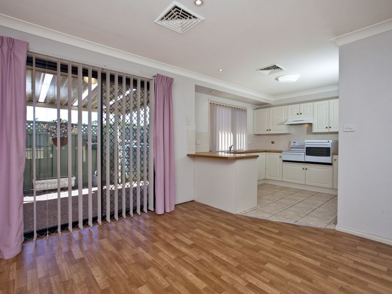 3/15 Guna Street, Charlestown NSW 2290