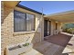 3/15 Guna Street, Charlestown NSW 2290