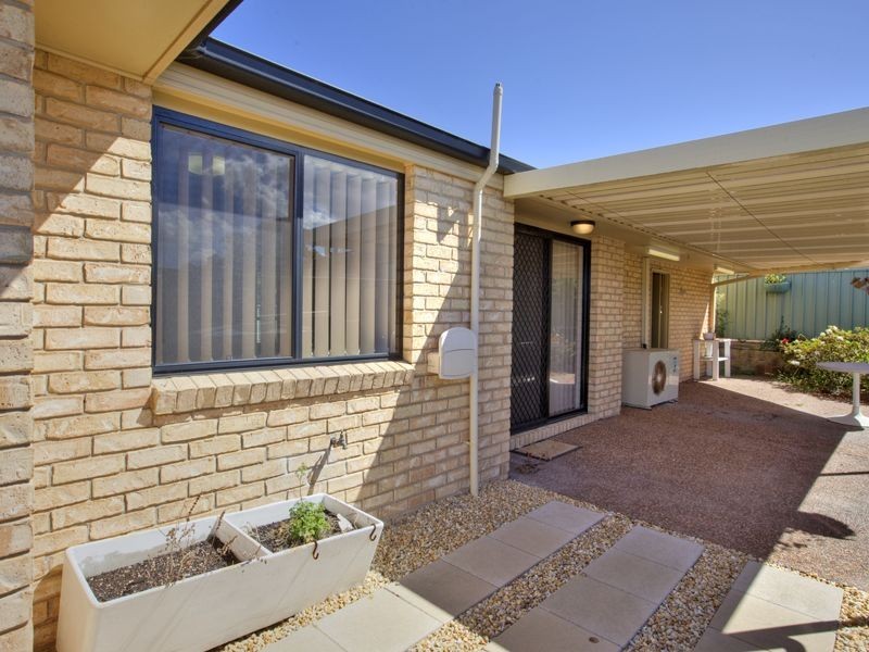 3/15 Guna Street, Charlestown NSW 2290
