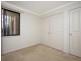 3/15 Guna Street, Charlestown NSW 2290