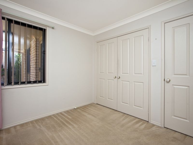 3/15 Guna Street, Charlestown NSW 2290