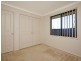 3/15 Guna Street, Charlestown NSW 2290