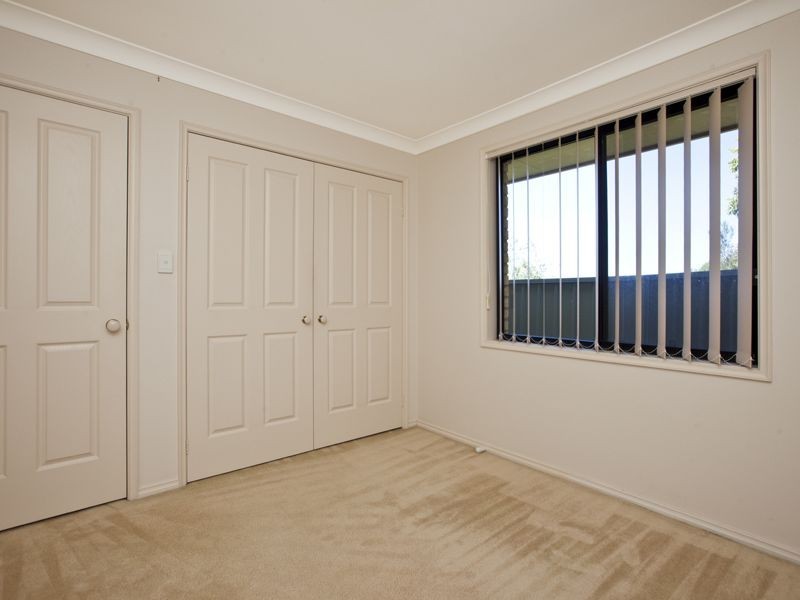 3/15 Guna Street, Charlestown NSW 2290