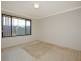 3/15 Guna Street, Charlestown NSW 2290
