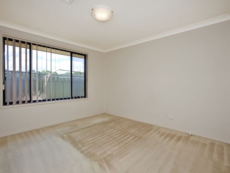 3/15 Guna Street, Charlestown NSW 2290
