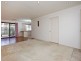 3/15 Guna Street, Charlestown NSW 2290