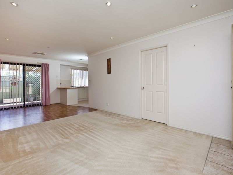 3/15 Guna Street, Charlestown NSW 2290