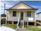 9A Mitchell Street, Merewether NSW 2291