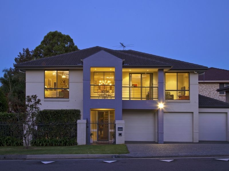 6a Redhead Street, Kahibah NSW 2290