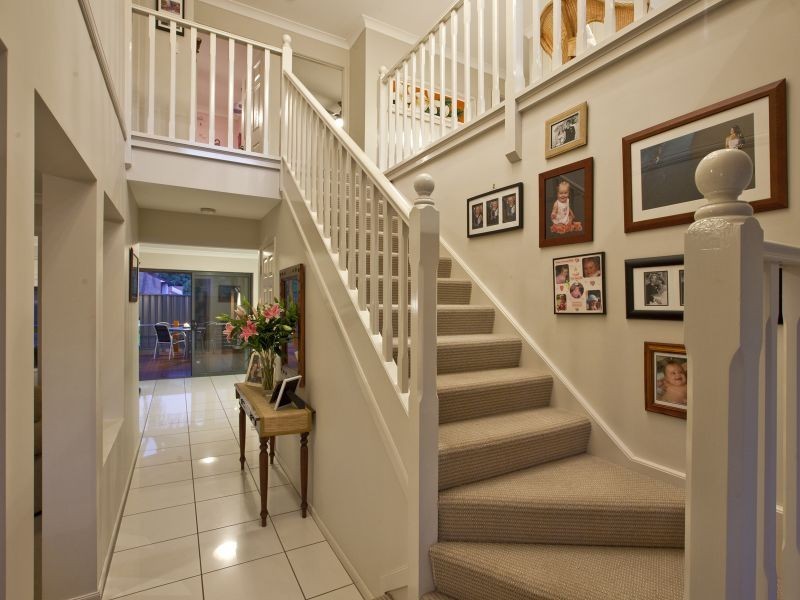 6a Redhead Street, Kahibah NSW 2290