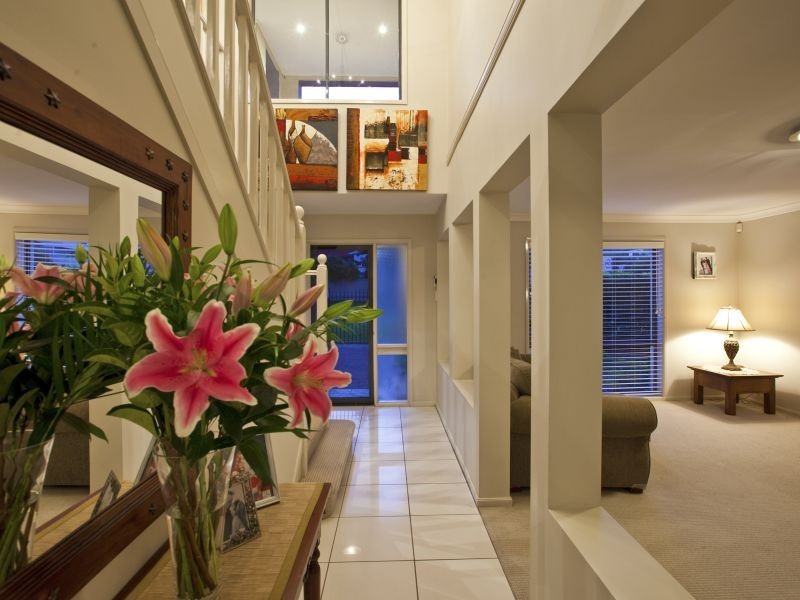 6a Redhead Street, Kahibah NSW 2290