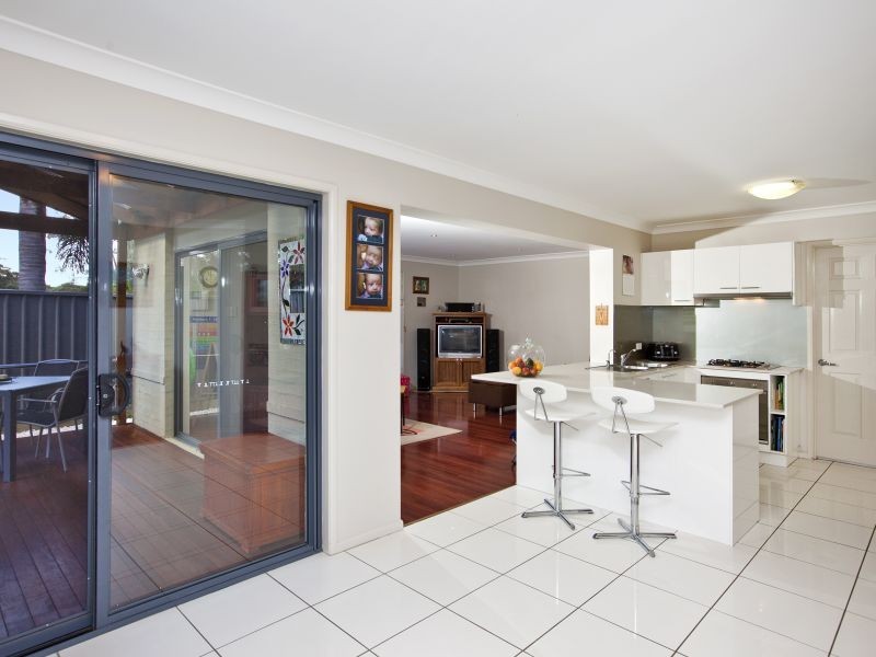 6a Redhead Street, Kahibah NSW 2290