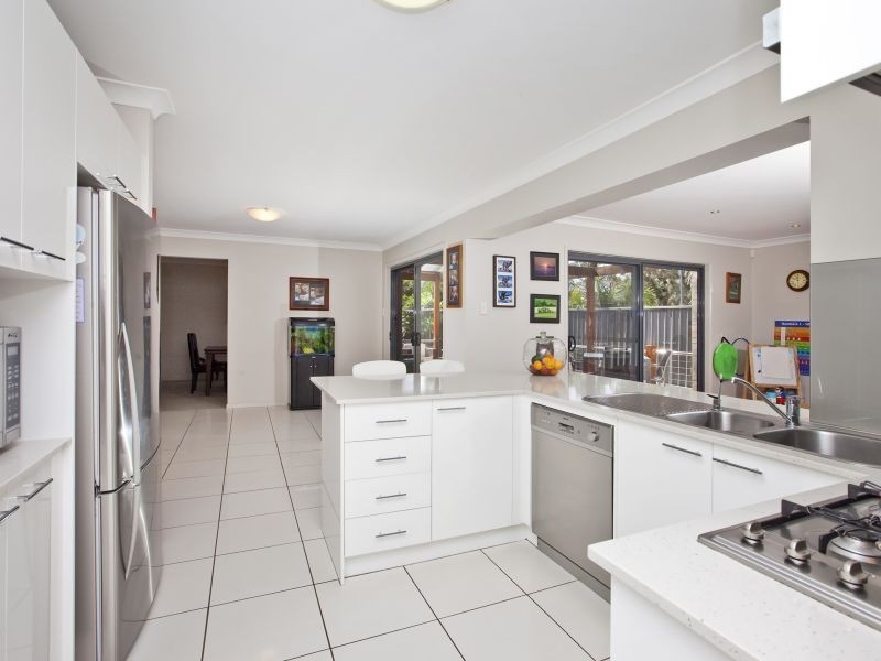 6a Redhead Street, Kahibah NSW 2290