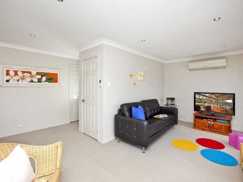 6a Redhead Street, Kahibah NSW 2290