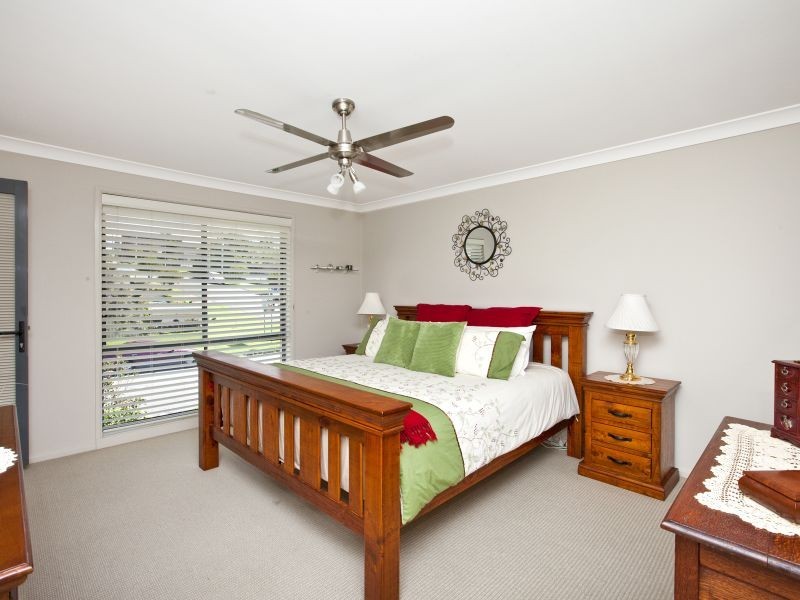 6a Redhead Street, Kahibah NSW 2290