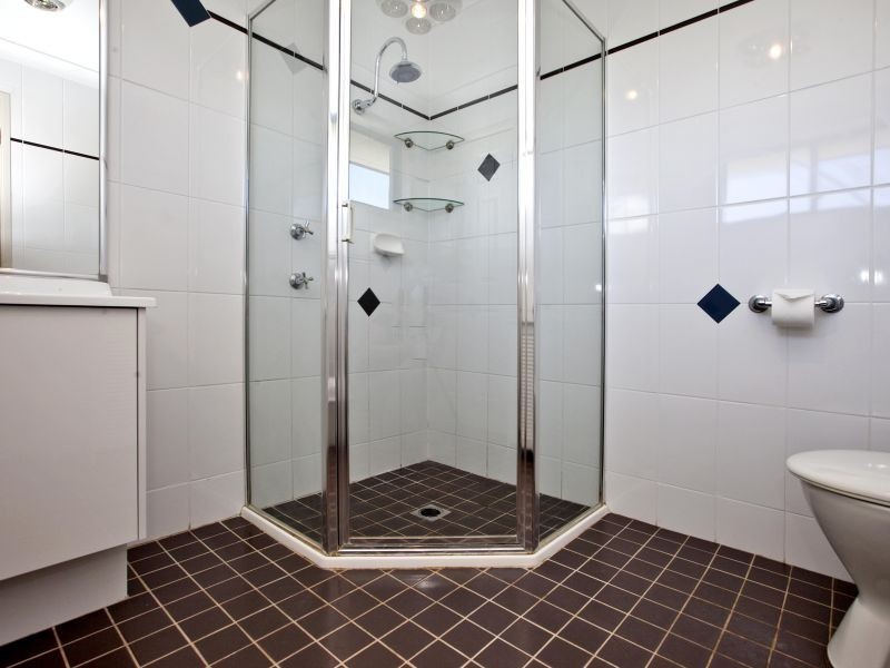 6a Redhead Street, Kahibah NSW 2290