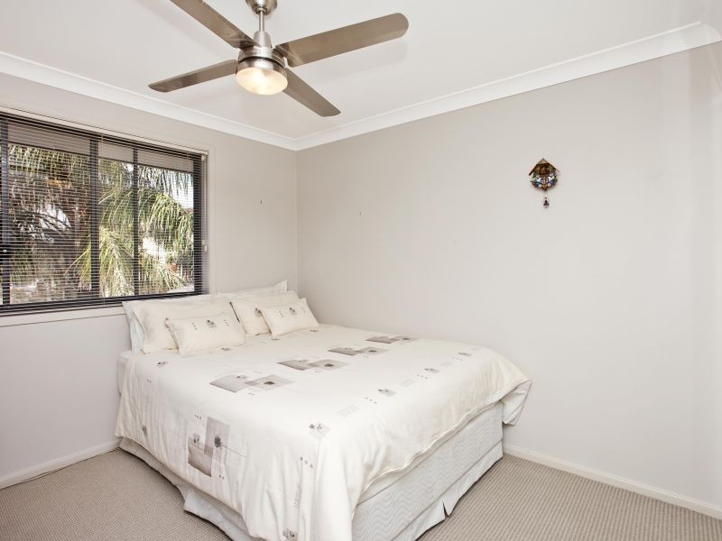 6a Redhead Street, Kahibah NSW 2290