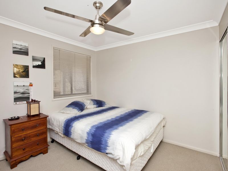 6a Redhead Street, Kahibah NSW 2290