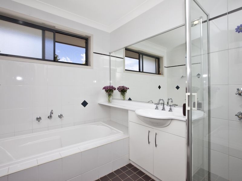 6a Redhead Street, Kahibah NSW 2290