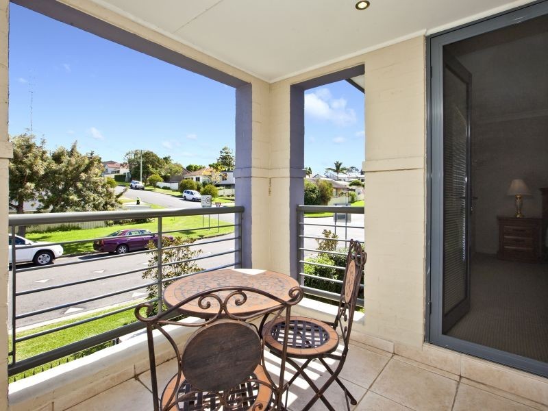 6a Redhead Street, Kahibah NSW 2290