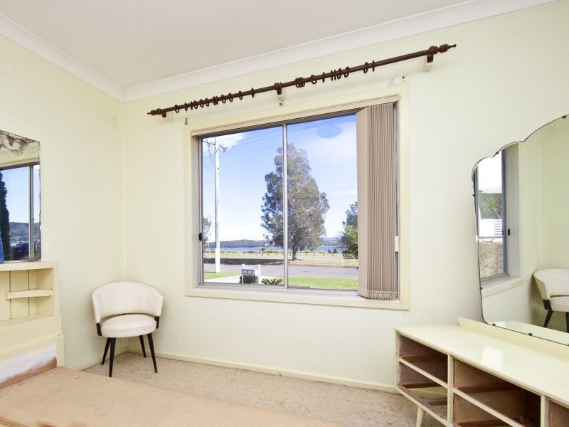 Warners Bay NSW 2282