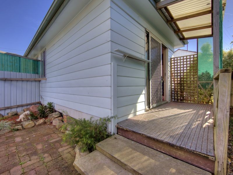 Warners Bay NSW 2282