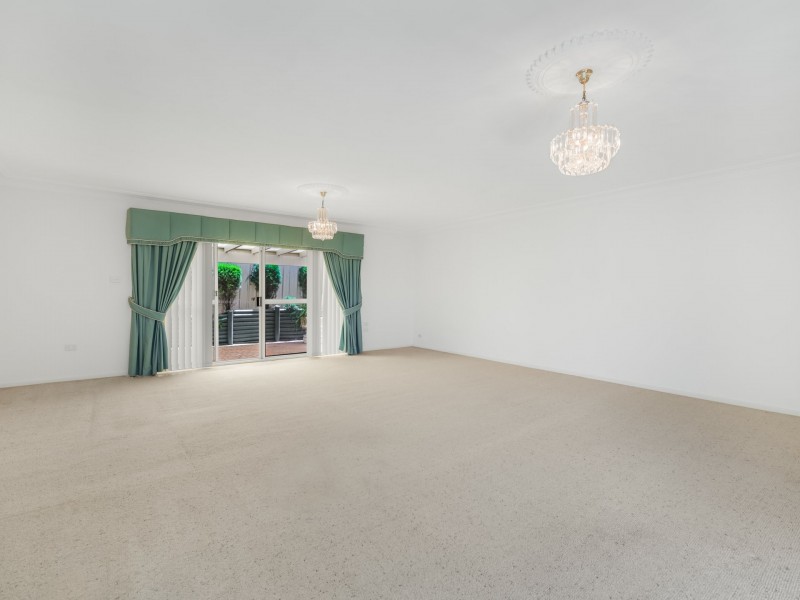 39 Cowper Avenue, Charlestown NSW 2290