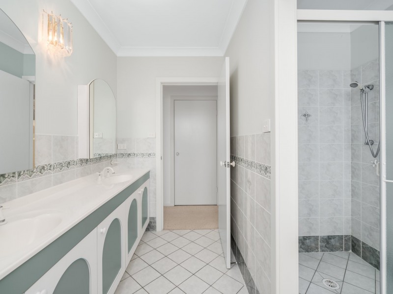 39 Cowper Avenue, Charlestown NSW 2290