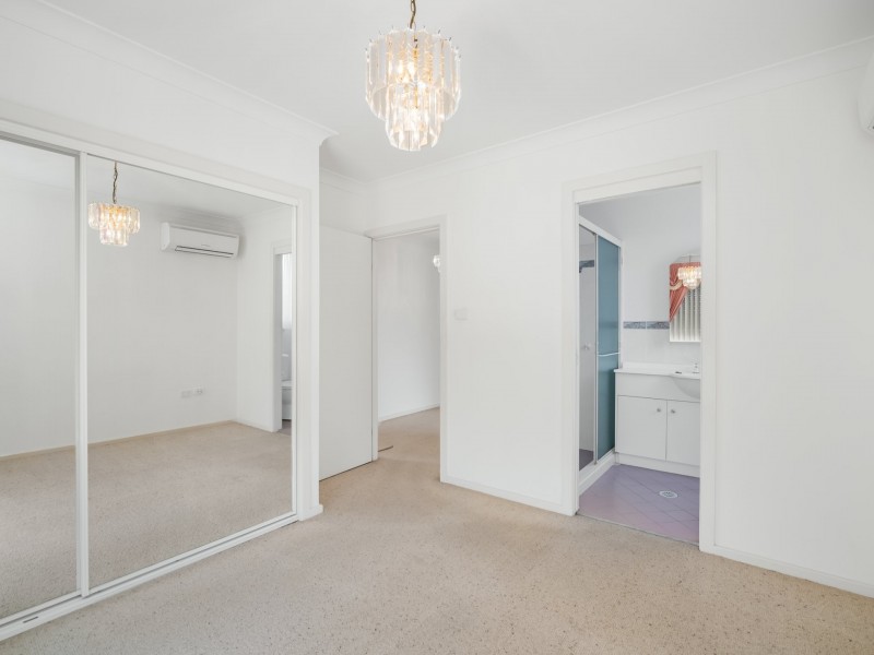 39 Cowper Avenue, Charlestown NSW 2290